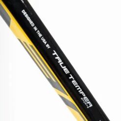 TRUE Catalyst PX Intermediate Hockey Stick 29 TRUE Catalyst PX Intermediate Hockey Stick -True true hockey sticks true catalyst px intermediate hockey stick 28811131519042