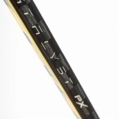 TRUE Catalyst PX Intermediate Hockey Stick 27 TRUE Catalyst PX Intermediate Hockey Stick -True true hockey sticks true catalyst px intermediate hockey stick 28811131551810