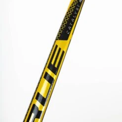 TRUE Catalyst PX Junior Hockey Stick - 20 Flex -True true hockey sticks true catalyst px junior hockey stick 20 flex 28811150753858