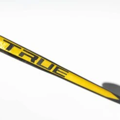 TRUE Catalyst PX Junior Hockey Stick - 20 Flex -True true hockey sticks true catalyst px junior hockey stick 20 flex 28811150852162