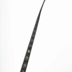 TRUE Catalyst PX Junior Hockey Stick - 20 Flex -True true hockey sticks true catalyst px junior hockey stick 20 flex 28811150950466