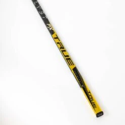 TRUE Catalyst PX Junior Hockey Stick - 30 Flex -True true hockey sticks true catalyst px junior hockey stick 30 flex 28811152523330