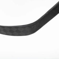 TRUE Catalyst PX Junior Hockey Stick - 30 Flex -True true hockey sticks true catalyst px junior hockey stick 30 flex 28811152654402
