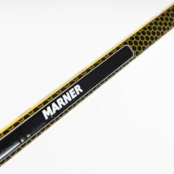 TRUE Catalyst PX Junior Hockey Stick - 30 Flex -True true hockey sticks true catalyst px junior hockey stick 30 flex 28811152719938