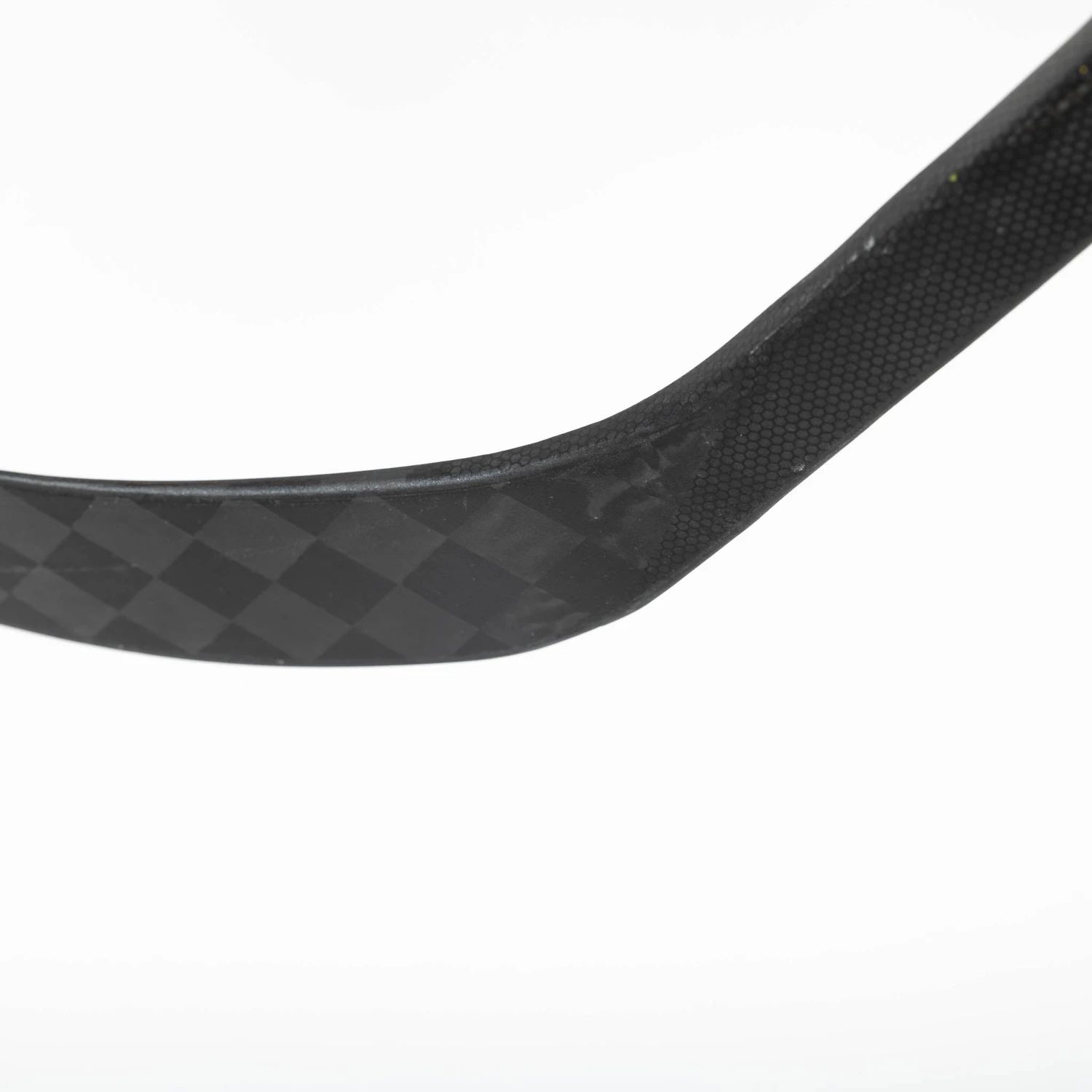 TRUE Catalyst PX Junior Hockey Stick - 40 Flex 8 TRUE Catalyst PX Junior Hockey Stick - 40 Flex - Image 8