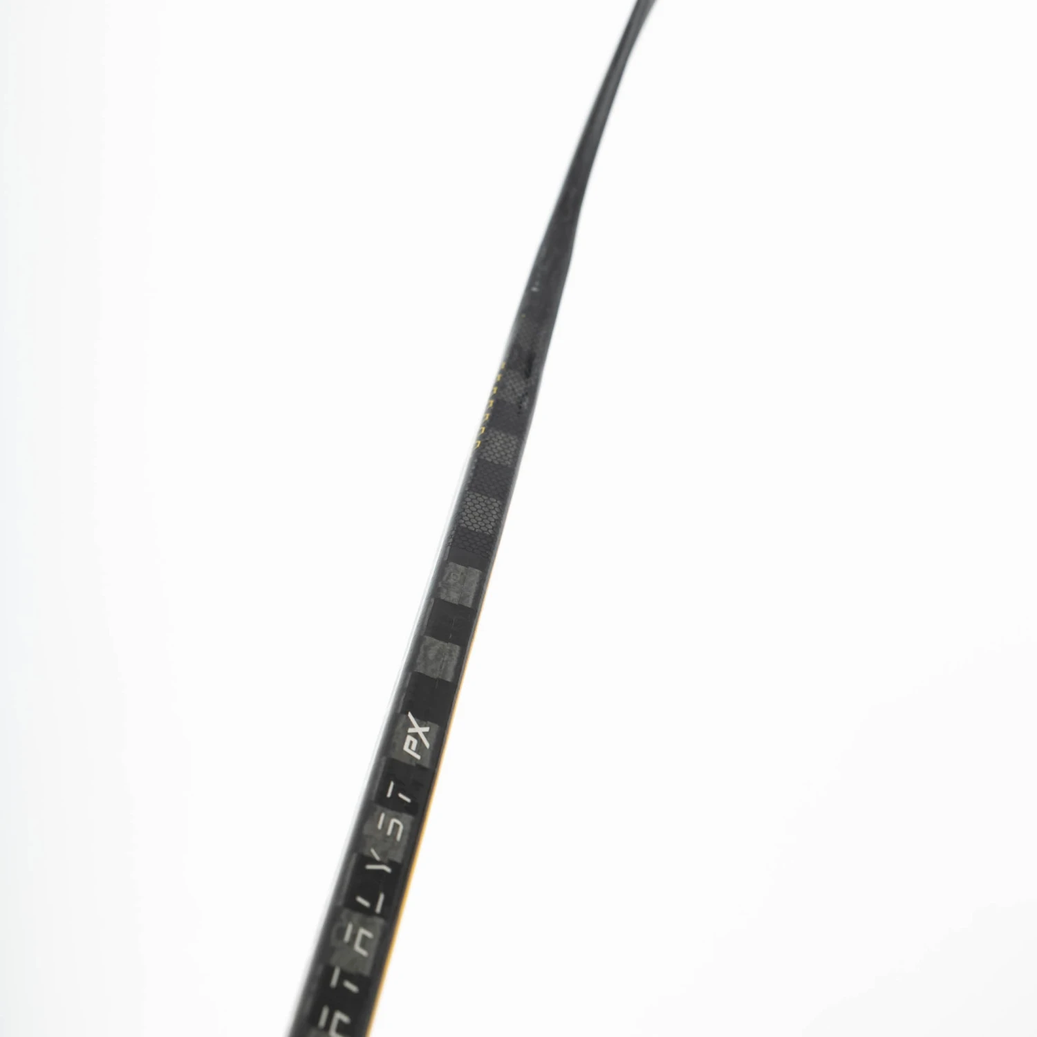 TRUE Catalyst PX Junior Hockey Stick - 40 Flex 9 TRUE Catalyst PX Junior Hockey Stick - 40 Flex - Image 9