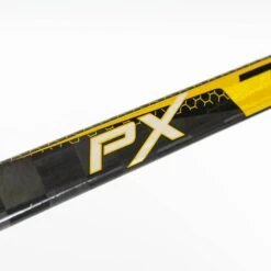 TRUE Catalyst PX Junior Hockey Stick - 40 Flex 18 TRUE Catalyst PX Junior Hockey Stick - 40 Flex -True true hockey sticks true catalyst px junior hockey stick 40 flex 28811154587714