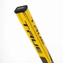 TRUE Catalyst PX Junior Hockey Stick - 40 Flex 23 TRUE Catalyst PX Junior Hockey Stick - 40 Flex -True true hockey sticks true catalyst px junior hockey stick 40 flex 28811154751554