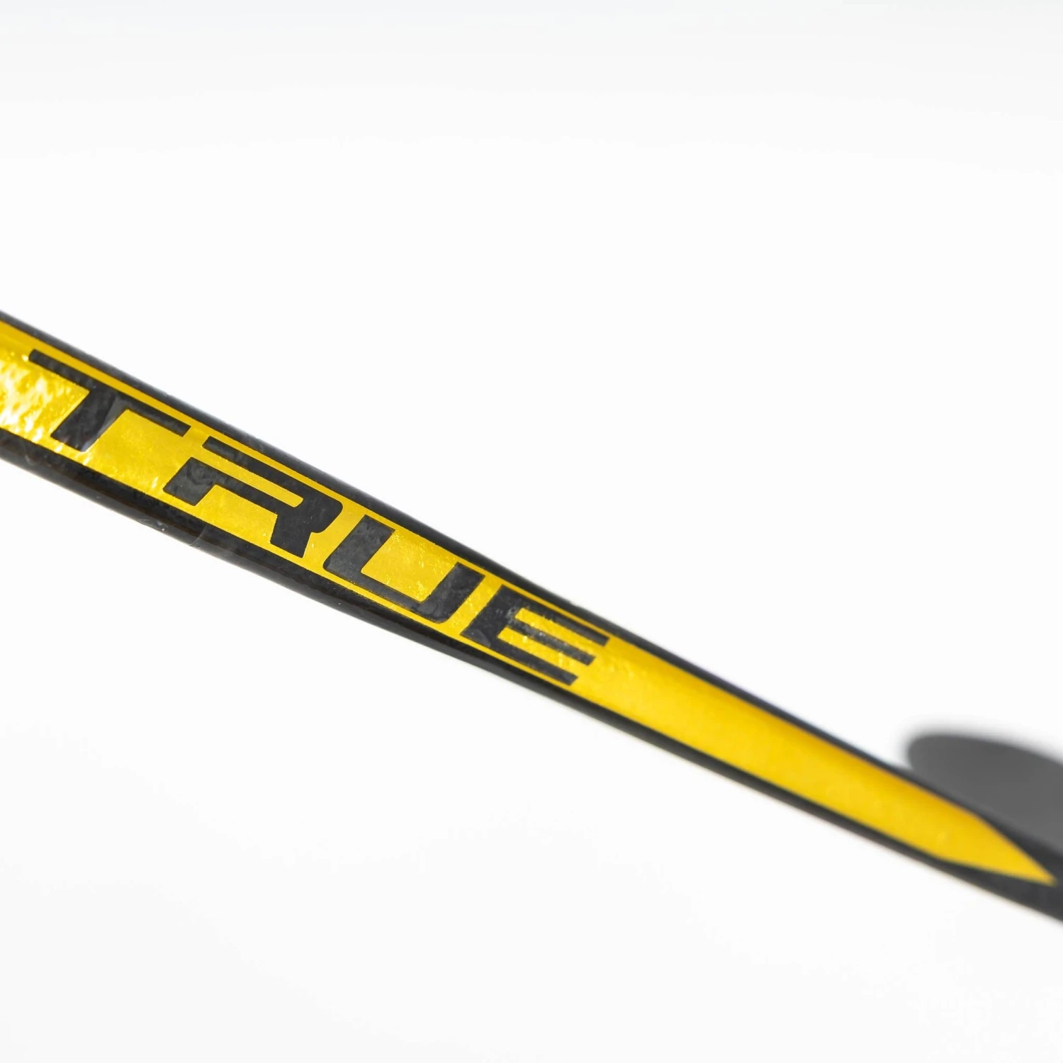 TRUE Catalyst PX Junior Hockey Stick - 40 Flex 7 TRUE Catalyst PX Junior Hockey Stick - 40 Flex - Image 7