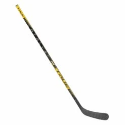 TRUE Catalyst PX Junior Hockey Stick - 50 Flex 17 TRUE Catalyst PX Junior Hockey Stick - 50 Flex -True true hockey sticks true catalyst px junior hockey stick 50 flex 28811158847554