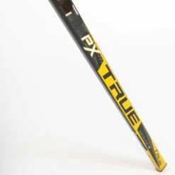 TRUE Catalyst PX Junior Hockey Stick - 50 Flex 16 TRUE Catalyst PX Junior Hockey Stick - 50 Flex -True true hockey sticks true catalyst px junior hockey stick 50 flex 28811158913090