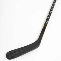 TRUE Catalyst PX Junior Hockey Stick - 50 Flex 18 TRUE Catalyst PX Junior Hockey Stick - 50 Flex -True true hockey sticks true catalyst px junior hockey stick 50 flex 28811158978626