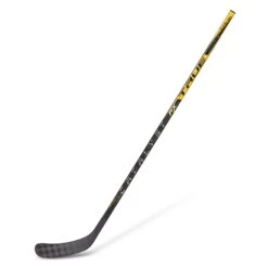 TRUE Catalyst PX Junior Hockey Stick - 50 Flex