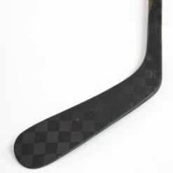 TRUE Catalyst PX Senior Hockey Stick 33 TRUE Catalyst PX Senior Hockey Stick -True true hockey sticks true catalyst px senior hockey stick 28811126374466