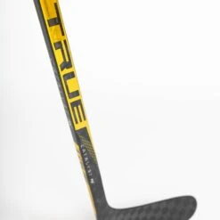 TRUE Catalyst PX Senior Hockey Stick 19 TRUE Catalyst PX Senior Hockey Stick -True true hockey sticks true catalyst px senior hockey stick 28811126505538