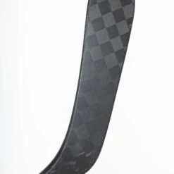 TRUE Catalyst PX Senior Hockey Stick 20 TRUE Catalyst PX Senior Hockey Stick -True true hockey sticks true catalyst px senior hockey stick 28811126538306
