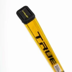 TRUE Catalyst PX Senior Hockey Stick 24 TRUE Catalyst PX Senior Hockey Stick -True true hockey sticks true catalyst px senior hockey stick 28811126571074