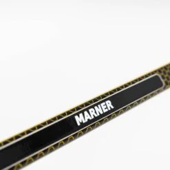 TRUE Catalyst PX Senior Hockey Stick 22 TRUE Catalyst PX Senior Hockey Stick -True true hockey sticks true catalyst px senior hockey stick 28811126636610