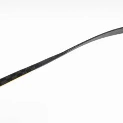 TRUE Catalyst PX Senior Hockey Stick 23 TRUE Catalyst PX Senior Hockey Stick -True true hockey sticks true catalyst px senior hockey stick 28811126702146