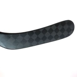 TRUE HZRDUS 9X Senior Hockey Stick -True true hockey sticks true hzrdus 9x senior hockey stick 29224458780738