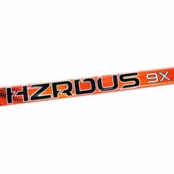 True -True true hockey sticks true hzrdus 9x senior hockey stick 29224458813506