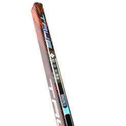 TRUE HZRDUS 9X Senior Hockey Stick -True true hockey sticks true hzrdus 9x senior hockey stick 29224458846274