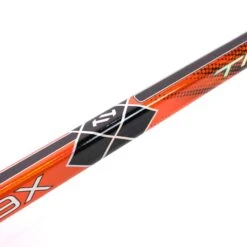 TRUE HZRDUS 9X Senior Hockey Stick -True true hockey sticks true hzrdus 9x senior hockey stick 29224458911810