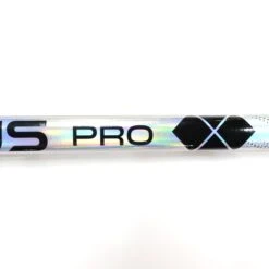TRUE HZRDUS Pro Intermediate Hockey Stick -True true hockey sticks true hzrdus pro intermediate hockey stick 29624203968578