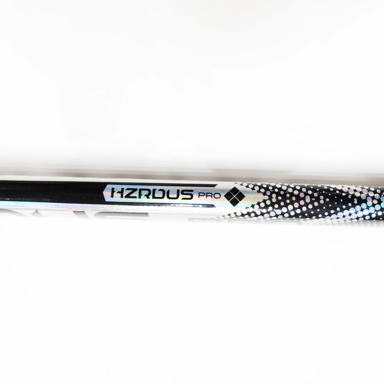 TRUE HZRDUS Pro Junior Hockey Stick - 20 Flex 6 TRUE HZRDUS Pro Junior Hockey Stick - 20 Flex - Image 6