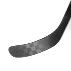 TRUE HZRDUS Pro Junior Hockey Stick - 30 Flex 8 TRUE HZRDUS Pro Junior Hockey Stick - 30 Flex -True true hockey sticks true hzrdus pro junior hockey stick 30 flex 29624217043010