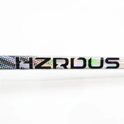 TRUE HZRDUS Pro Junior Hockey Stick - 40 Flex -True true hockey sticks true hzrdus pro junior hockey stick 40 flex 30366977982530