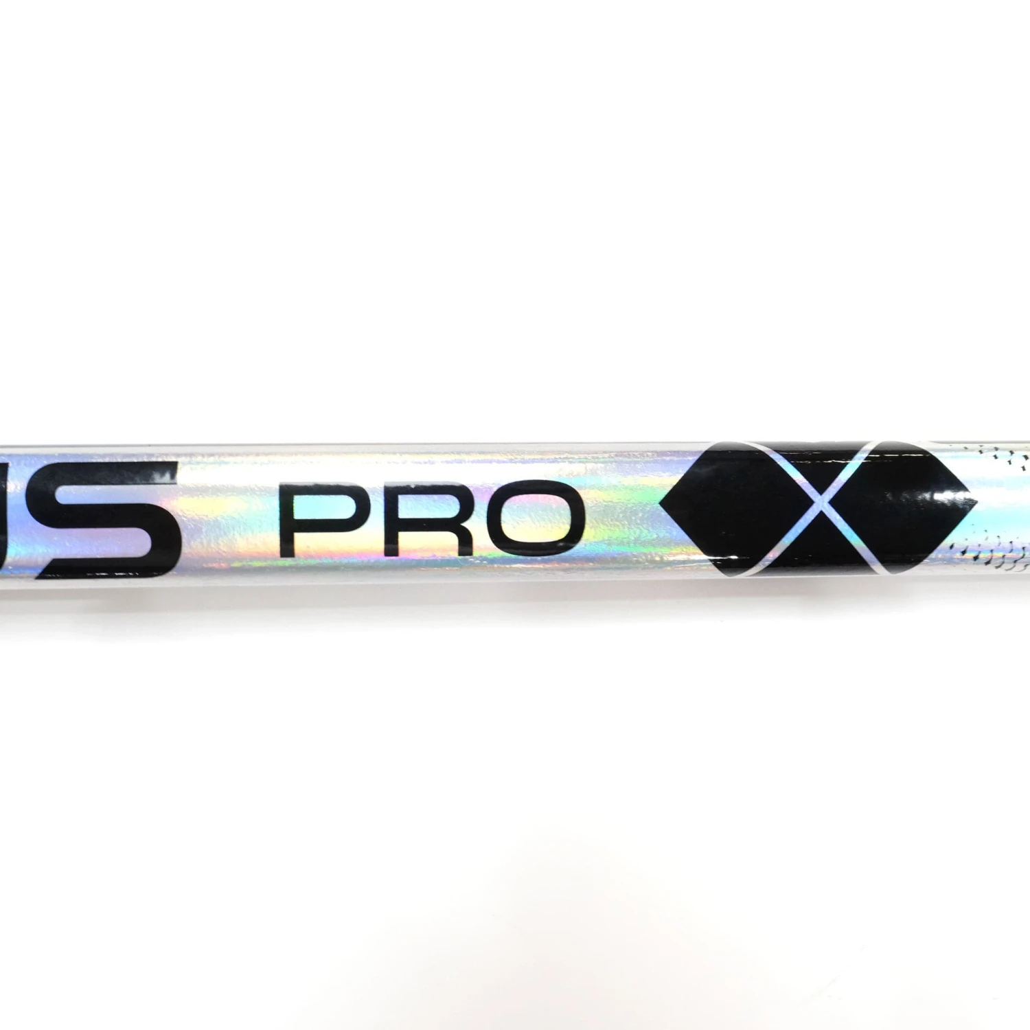 TRUE HZRDUS Pro Junior Hockey Stick - 50 Flex 5 TRUE HZRDUS Pro Junior Hockey Stick - 50 Flex - Image 5