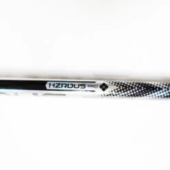 TRUE HZRDUS Pro Senior Hockey Stick -True true hockey sticks true hzrdus pro senior hockey stick 29624220418114
