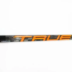 True -True true hockey sticks true hzrdus pro senior hockey stick 29624220844098