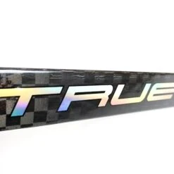 TRUE HZRDUS PX Intermediate Goalie Stick -True true hockey sticks true hzrdus px intermediate goalie stick 29623024123970