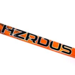 TRUE HZRDUS PX Intermediate Hockey Stick 6 TRUE HZRDUS PX Intermediate Hockey Stick -True true hockey sticks true hzrdus px intermediate hockey stick 29632988217410