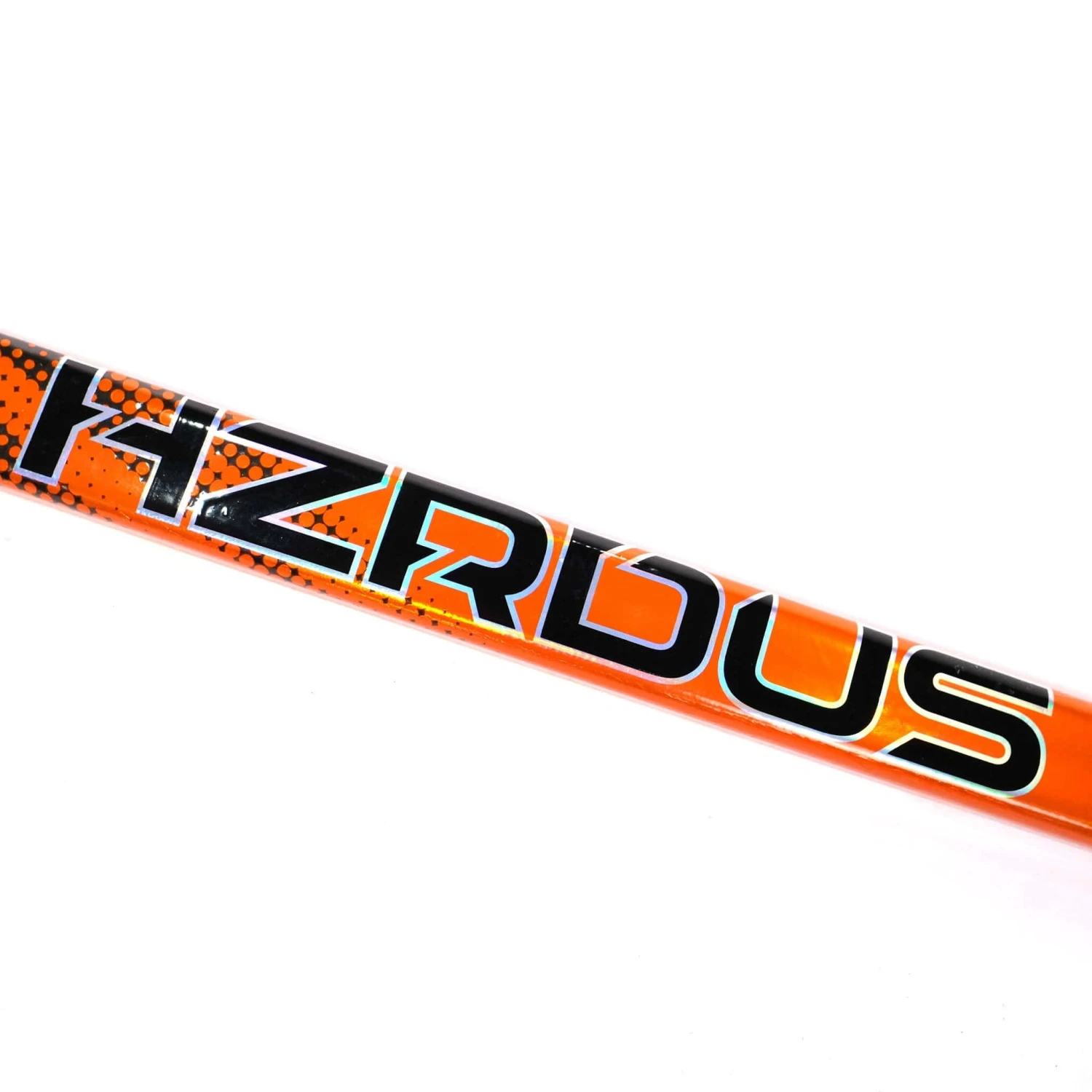 TRUE HZRDUS PX Junior Hockey Stick - 30 Flex 3 TRUE HZRDUS PX Junior Hockey Stick - 30 Flex - Image 3