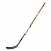 TRUE HZRDUS PX Junior Hockey Stick - 30 Flex