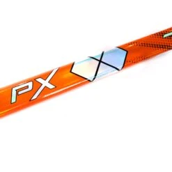 TRUE HZRDUS PX Junior Hockey Stick - 40 Flex -True true hockey sticks true hzrdus px junior hockey stick 40 flex 29636255350850