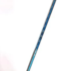 TRUE Project X Junior Hockey Stick - 20 Flex -True true hockey sticks true project x junior hockey stick 20 flex 28797115793474