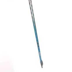 TRUE Project X Junior Hockey Stick - 20 Flex -True true hockey sticks true project x junior hockey stick 20 flex 28797116809282