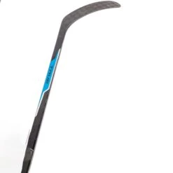 TRUE Project X Junior Hockey Stick - 30 Flex 17 TRUE Project X Junior Hockey Stick - 30 Flex -True true hockey sticks true project x junior hockey stick 30 flex 28797115859010