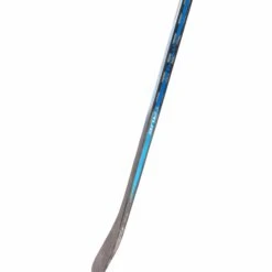 TRUE Project X Junior Hockey Stick - 30 Flex 19 TRUE Project X Junior Hockey Stick - 30 Flex -True true hockey sticks true project x junior hockey stick 30 flex 28797115990082