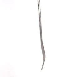 TRUE Project X Junior Hockey Stick - 30 Flex 24 TRUE Project X Junior Hockey Stick - 30 Flex -True true hockey sticks true project x junior hockey stick 30 flex 28797116153922