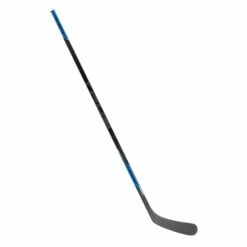 TRUE Project X Junior Hockey Stick - 30 Flex 26 TRUE Project X Junior Hockey Stick - 30 Flex -True true hockey sticks true project x junior hockey stick 30 flex 28797116678210