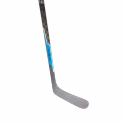 TRUE Project X Junior Hockey Stick - 40 Flex -True true hockey sticks true project x junior hockey stick 40 flex 28797117005890