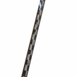 TRUE Project X Junior Hockey Stick - 40 Flex -True true hockey sticks true project x junior hockey stick 40 flex 28797117071426