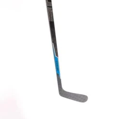 TRUE Project X Senior Hockey Stick -True true hockey sticks true project x senior hockey stick 28797119004738
