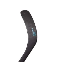 TRUE XC5 ACF Senior Hockey Stick -True true hockey sticks true xc5 acf senior hockey stick mc r 85 28797118120002