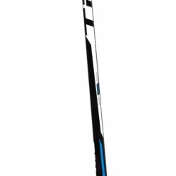 TRUE XC5 ACF Senior Hockey Stick -True true hockey sticks true xc5 acf senior hockey stick mc r 85 28797118185538